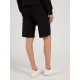 Guess Ανδρικό σορτς Livio Shorts